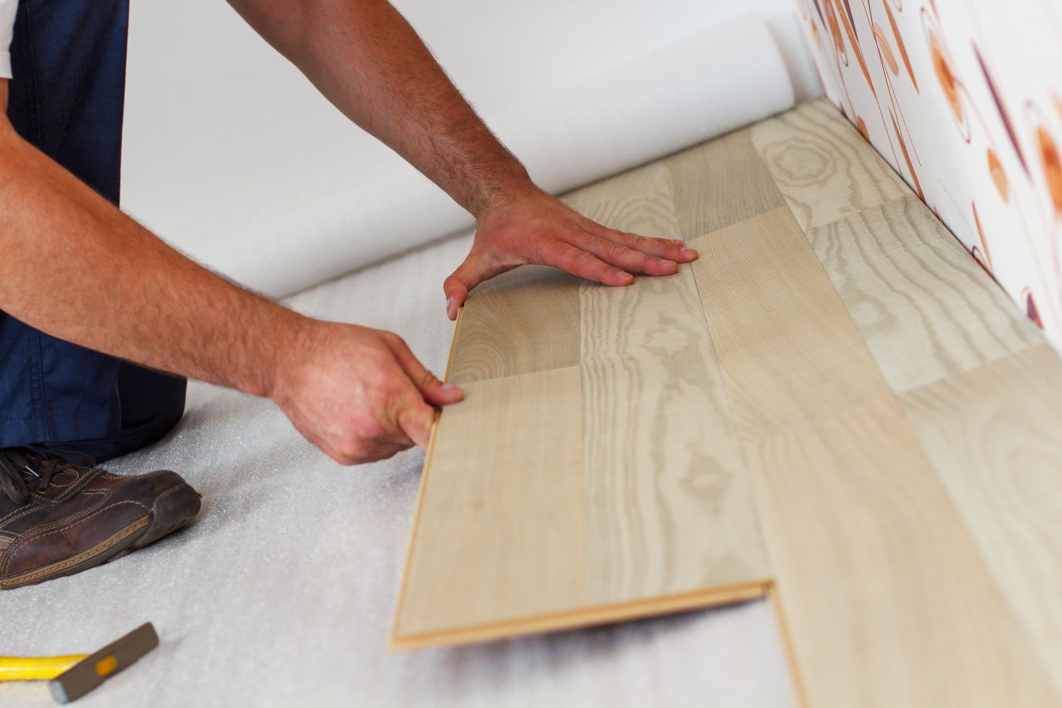 Doğanşehir Laminatçı